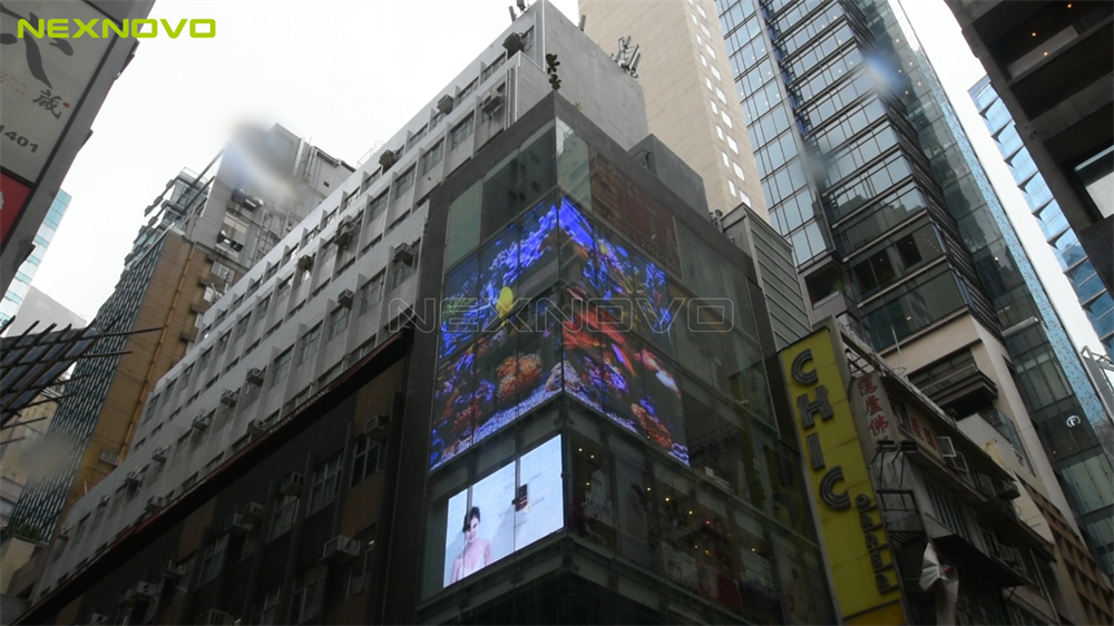 晶泓科技-香港威灵顿街透明屏.png