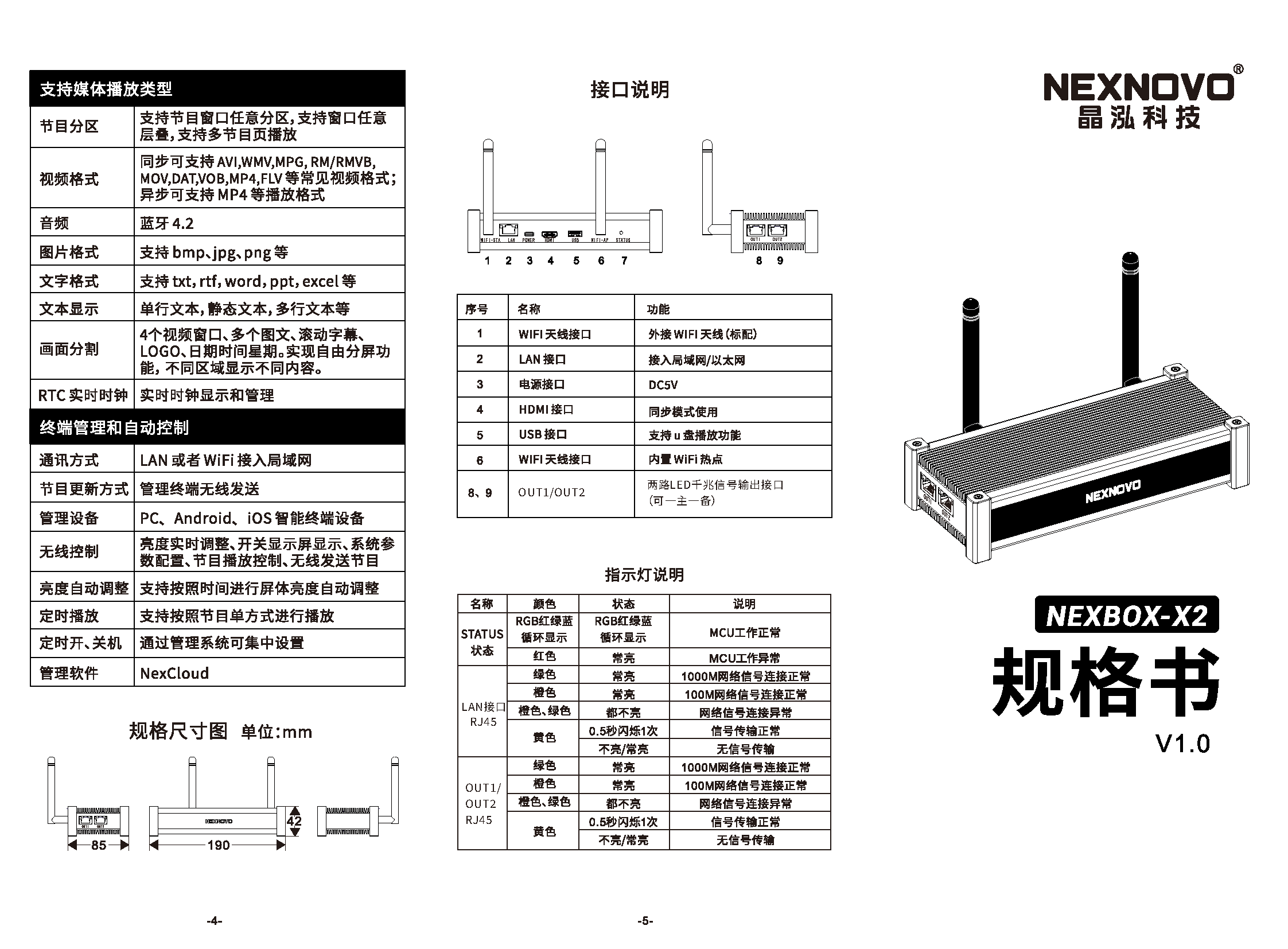 X2_页面_1.png