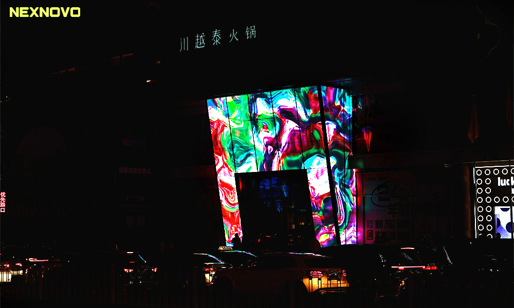晶泓LED光电玻璃-天津津投吉利大厦项目.jpg