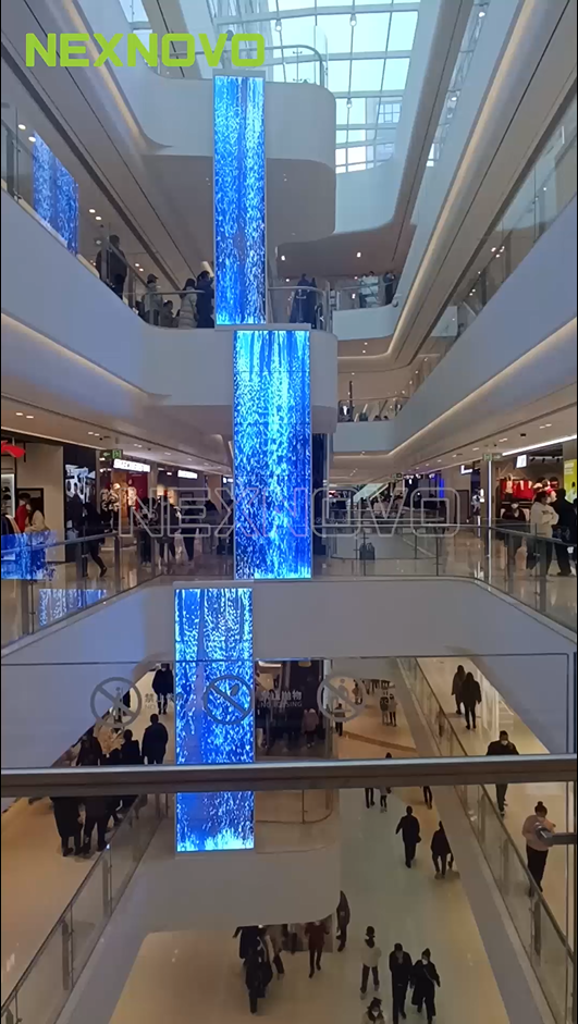 企业微信截图_1722928164439.png