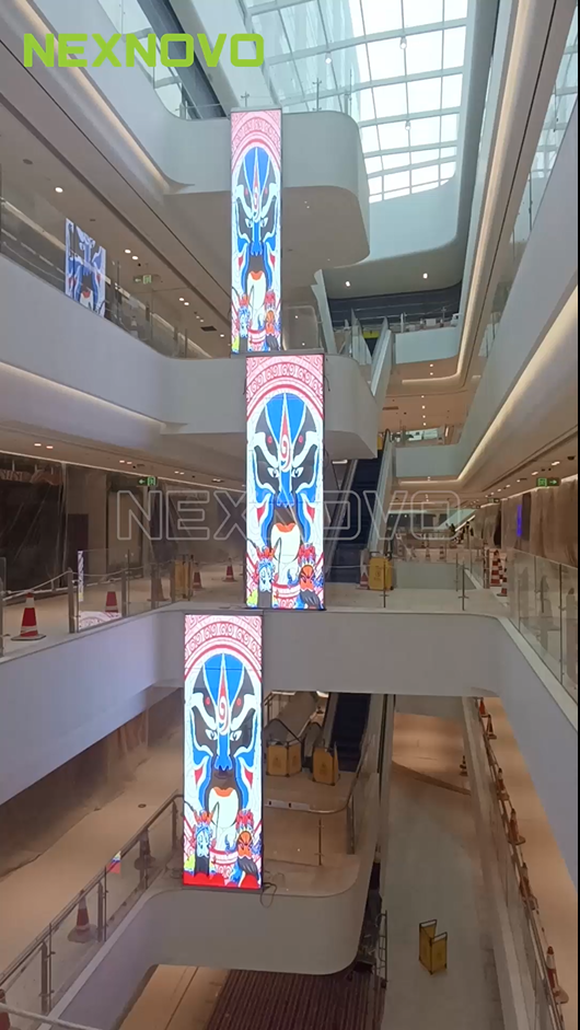 企业微信截图_17229277449137.png