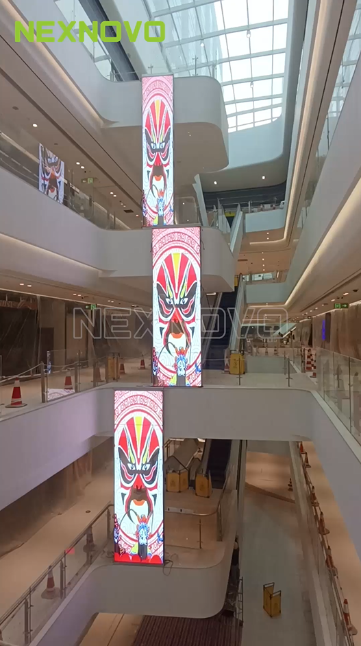 企业微信截图_17229279765924.png