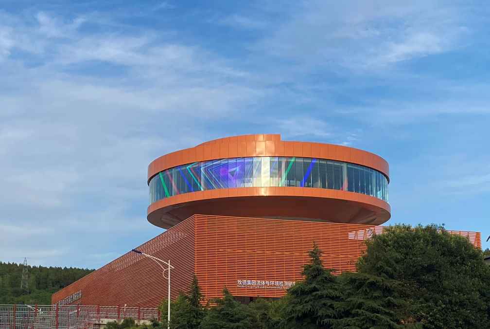 玫德-晶泓光电玻璃-01 1.jpg