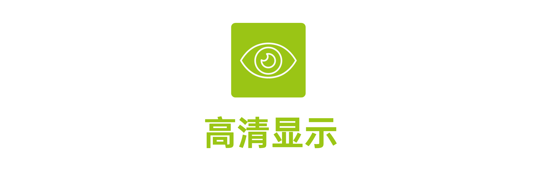 02.png