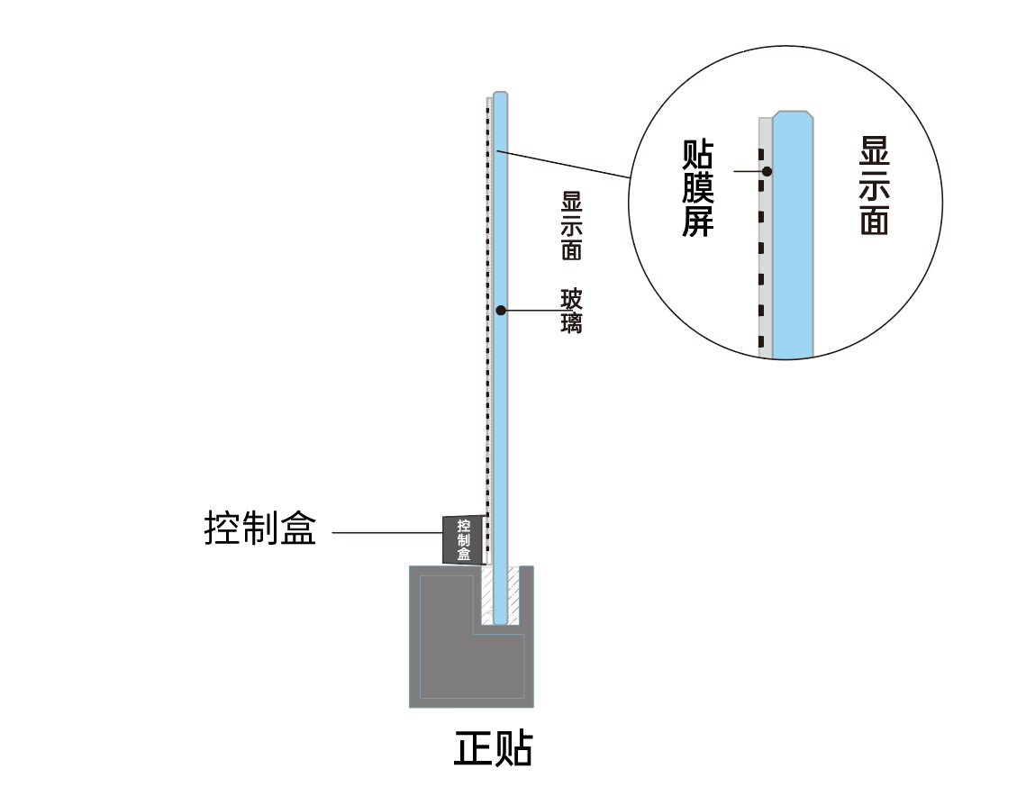 正贴.png