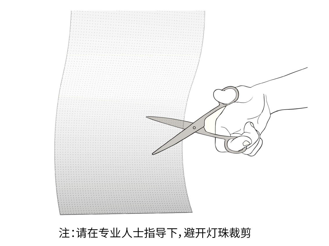 裁切示意.png