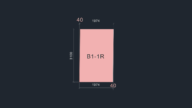 西安东站-配图06.gif