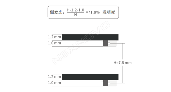 图片14.png