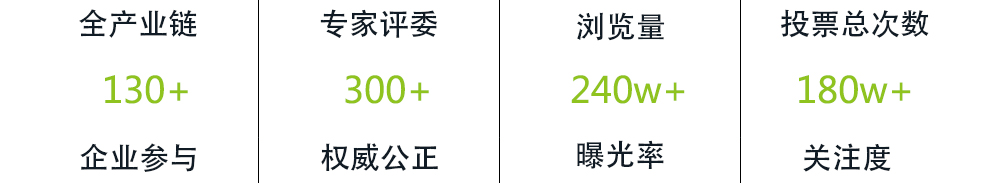 未标题-1.jpg