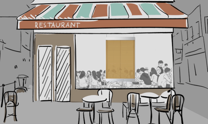 餐饮店GIF.gif