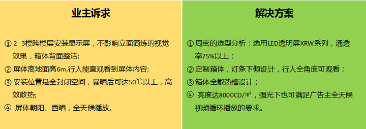 微信图片_20210310142941.png